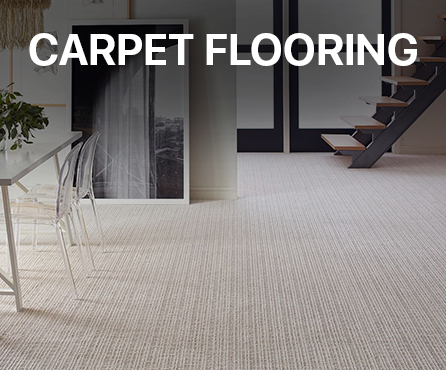 Debunking the Myth of Carpet Off-Gassing & Focus on Wool Carpet